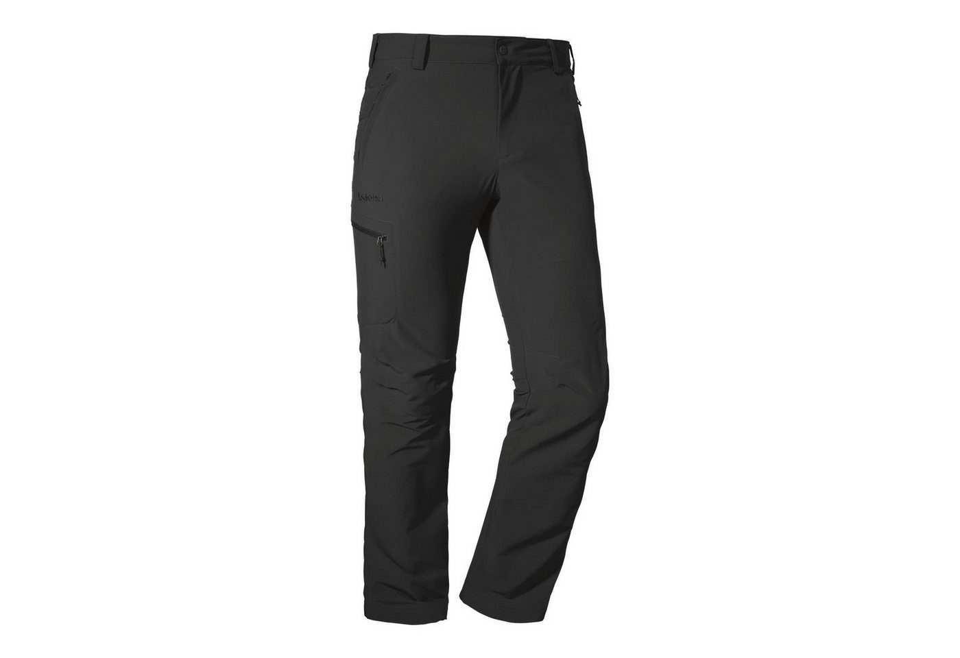 Schöffel Trekkinghose HE Pants Folkstone Bild 4