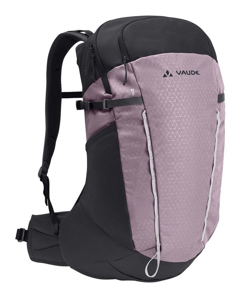 VAUDE Wanderrucksack Agile Air 26 Backpack