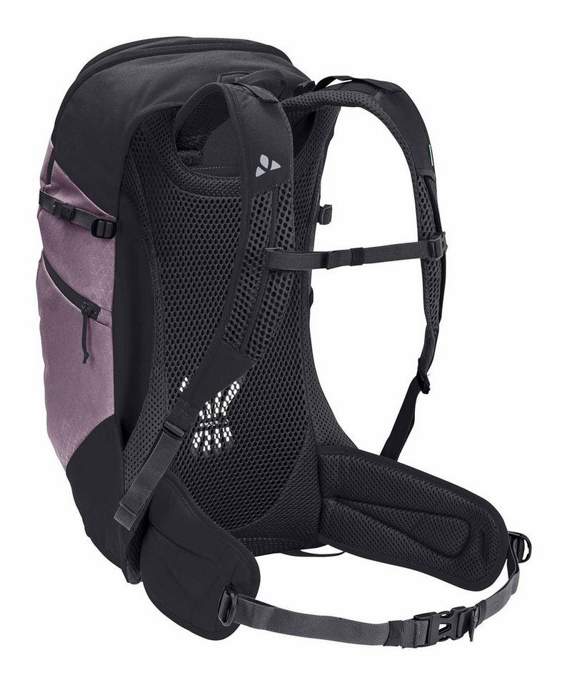 VAUDE Wanderrucksack Agile Air 26 Backpack Bild 2