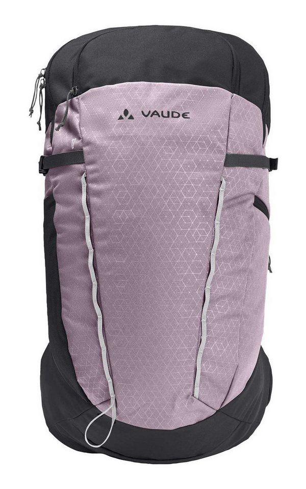 VAUDE Wanderrucksack Agile Air 26 Backpack Bild 3