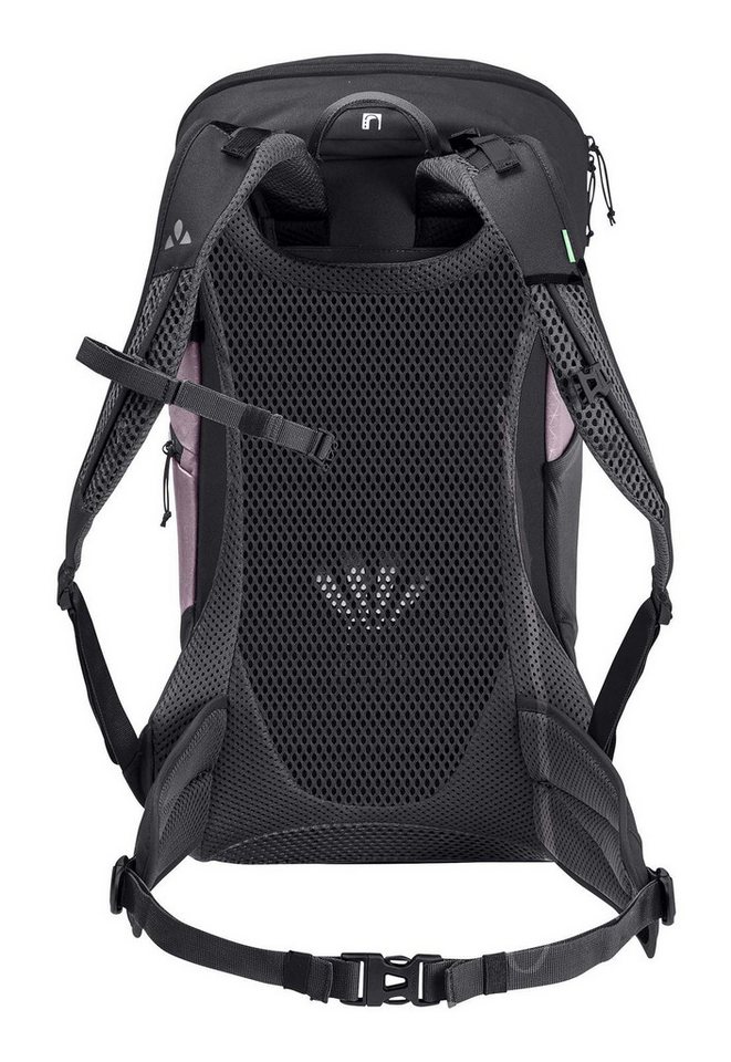 VAUDE Wanderrucksack Agile Air 26 Backpack Bild 4