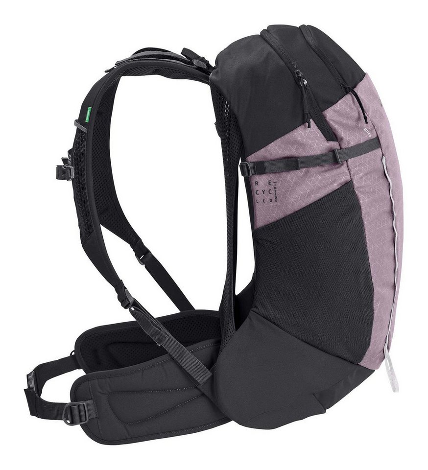 VAUDE Wanderrucksack Agile Air 26 Backpack Bild 5