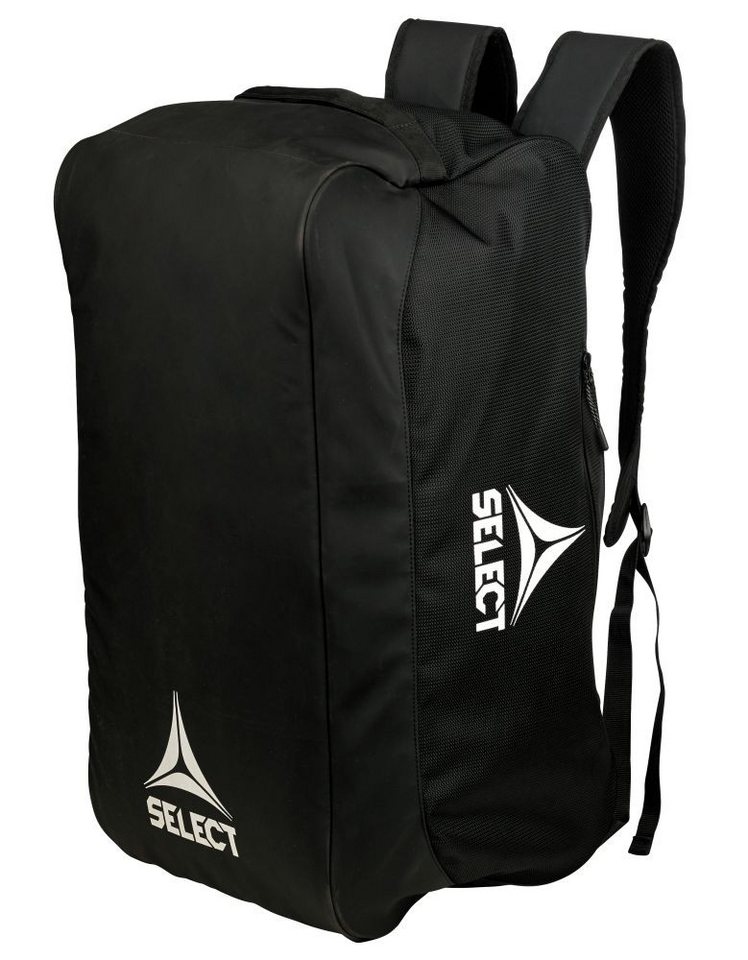 Select Sporttasche Sporttasche S V25