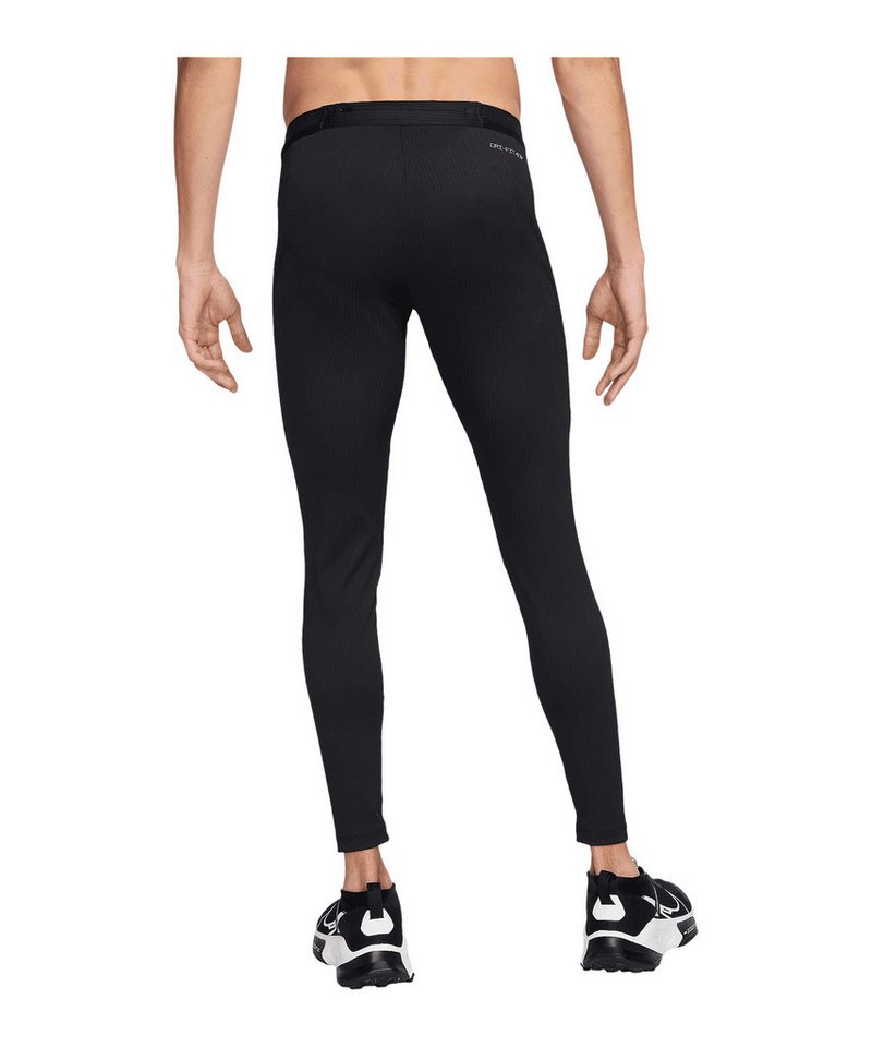 Nike Laufhose Nike Performance Tight