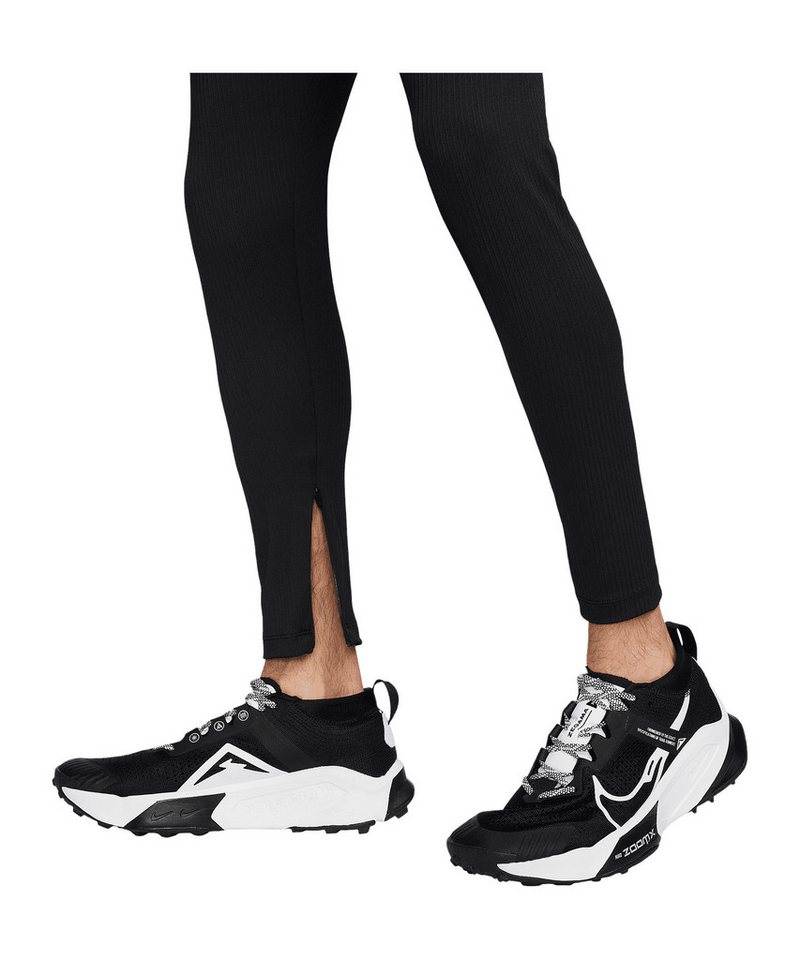 Nike Laufhose Nike Performance Tight Bild 2