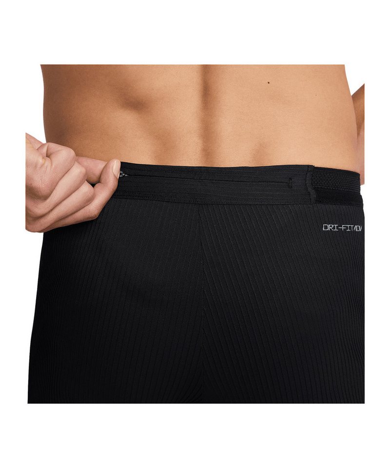 Nike Laufhose Nike Performance Tight Bild 4