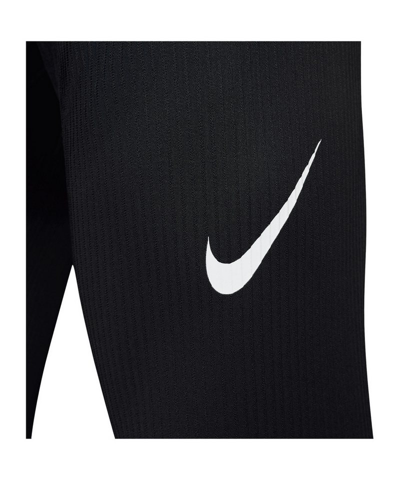 Nike Laufhose Nike Performance Tight Bild 5