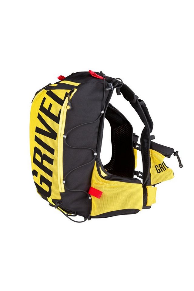 Grivel Alpinrucksack Laufrucksack Mountain runner light 20 L Bild 2