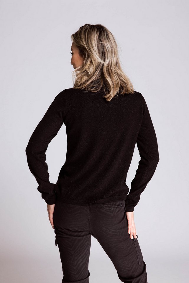 Zhrill Rollkragenshirt ZHABIGAIL KNIT Bild 5