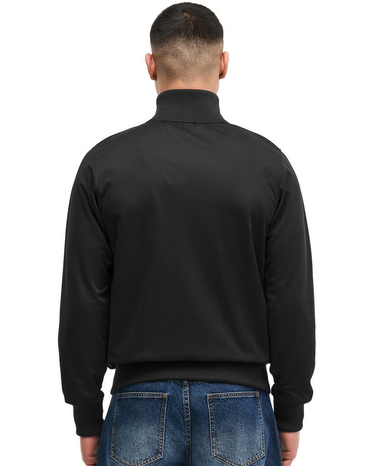 Lonsdale Trainingsjacke Lonsdale Trainingsjacke Sounds Three