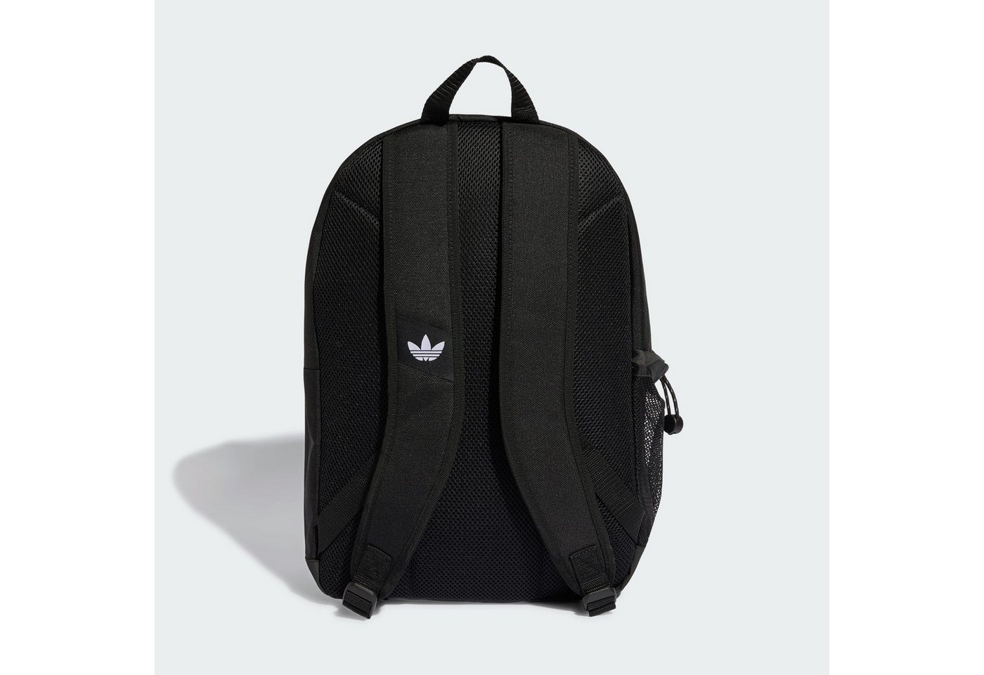 adidas Originals Sportrucksack SKATE RUCKSACK (1-tlg)