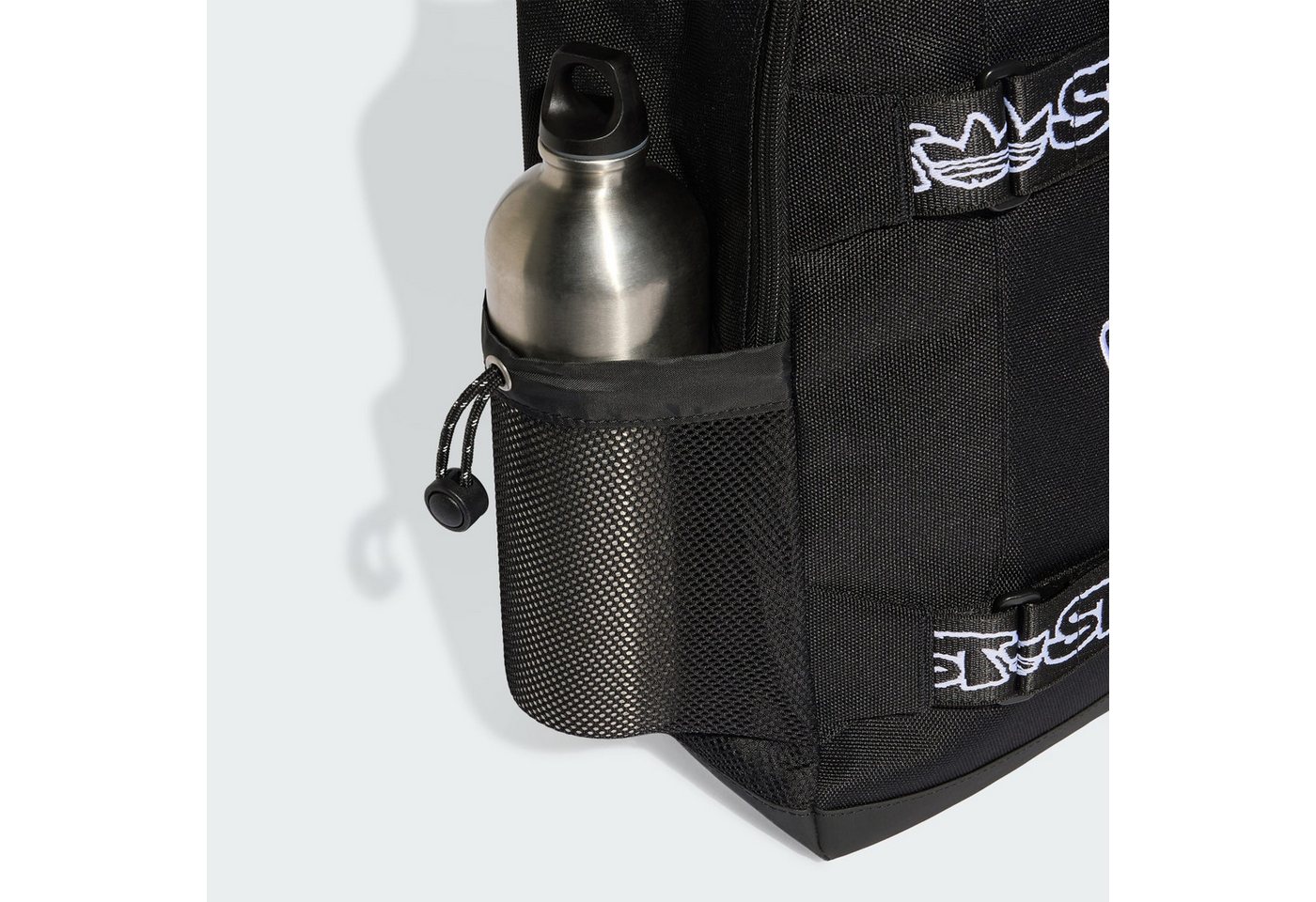 adidas Originals Sportrucksack SKATE RUCKSACK (1-tlg) Bild 2