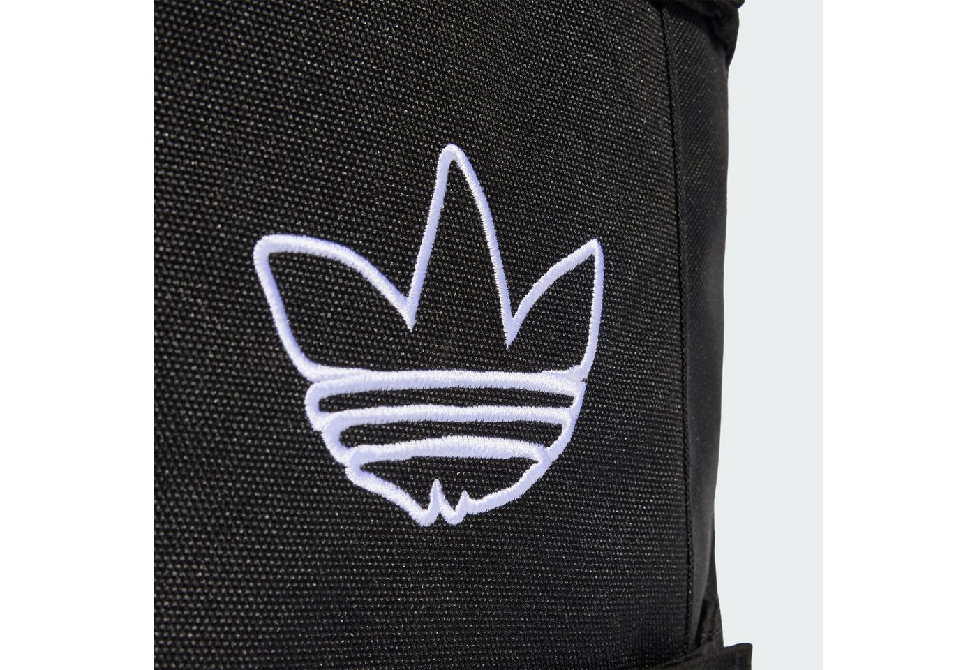 adidas Originals Sportrucksack SKATE RUCKSACK (1-tlg) Bild 4