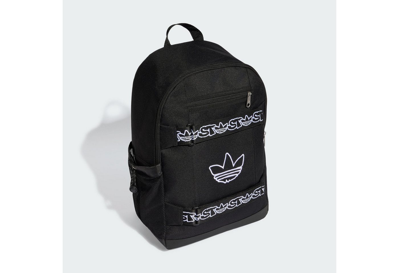 adidas Originals Sportrucksack SKATE RUCKSACK (1-tlg) Bild 5