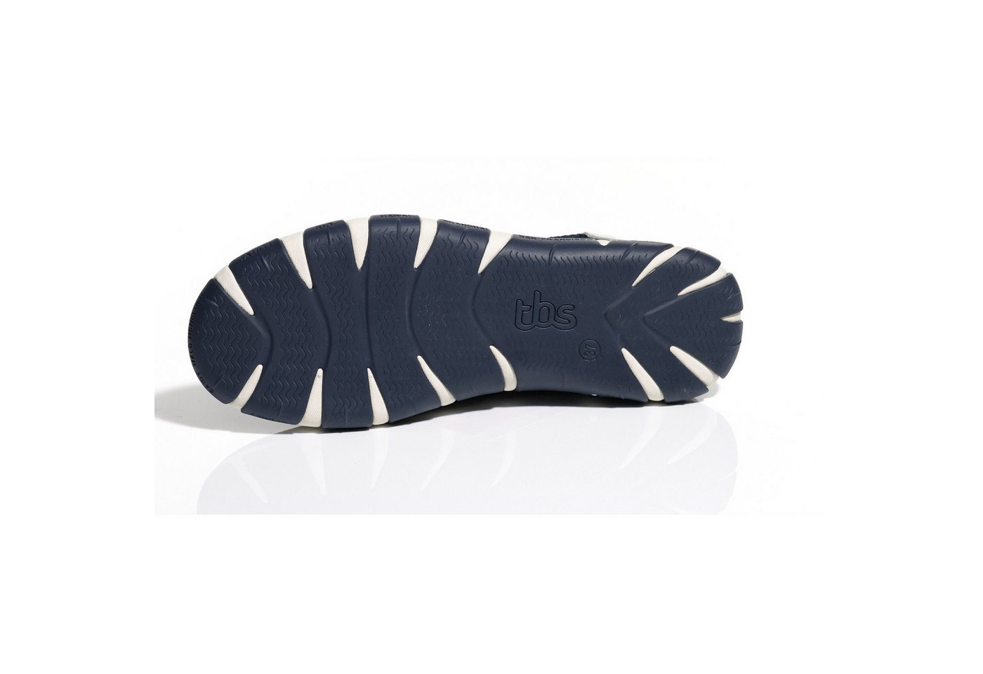 tbs Outdoorschuh