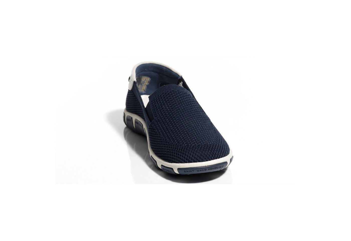 tbs Outdoorschuh Bild 3