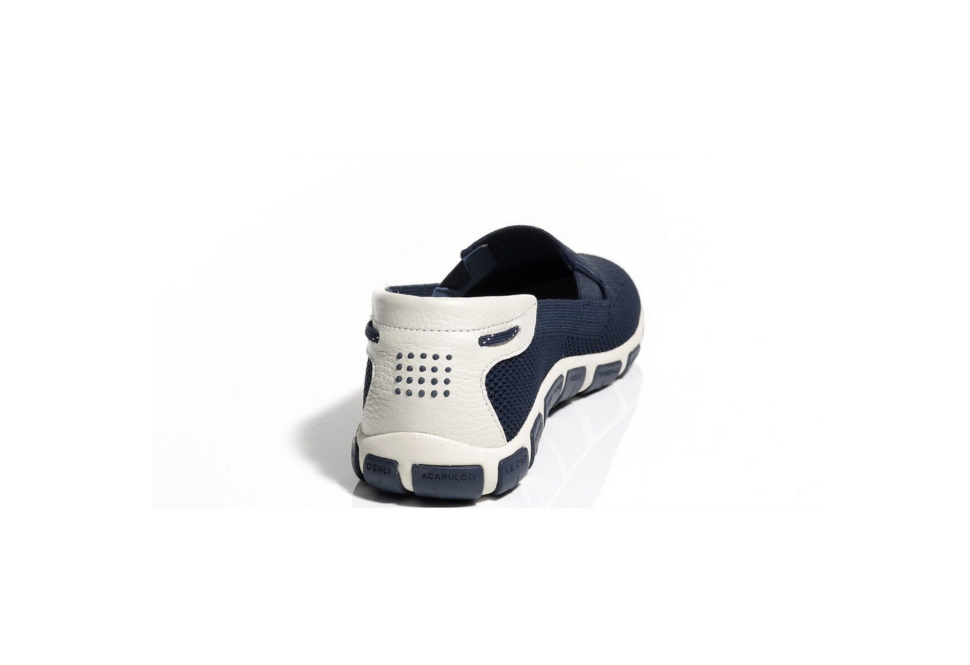 tbs Outdoorschuh Bild 4