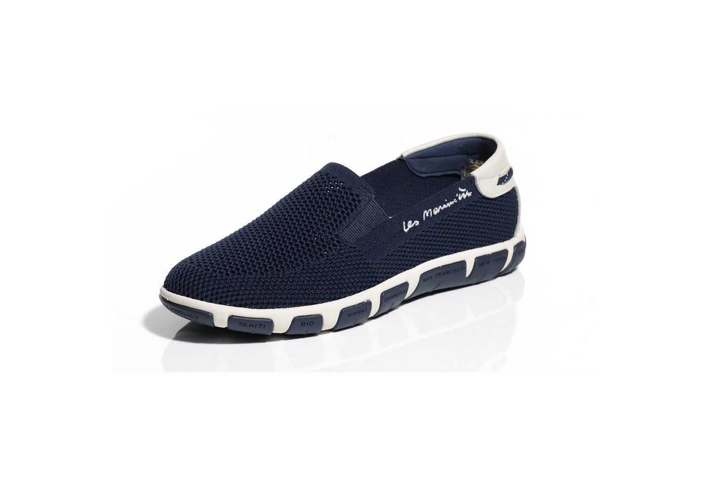 tbs Outdoorschuh Bild 5