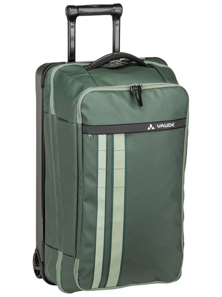 VAUDE Trolley Takutea 65, 2 Rollen Bild 2