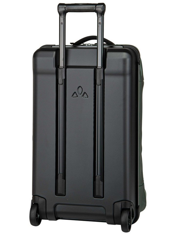 VAUDE Trolley Takutea 65, 2 Rollen Bild 4