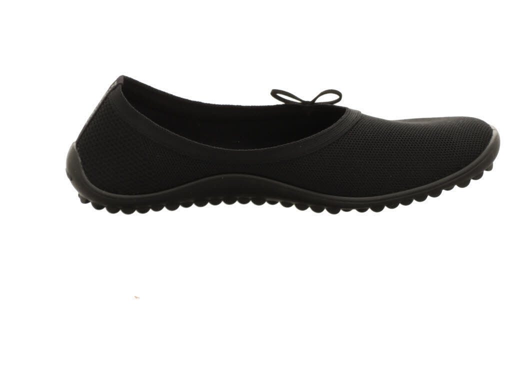 Leguano lady loop Outdoorschuh