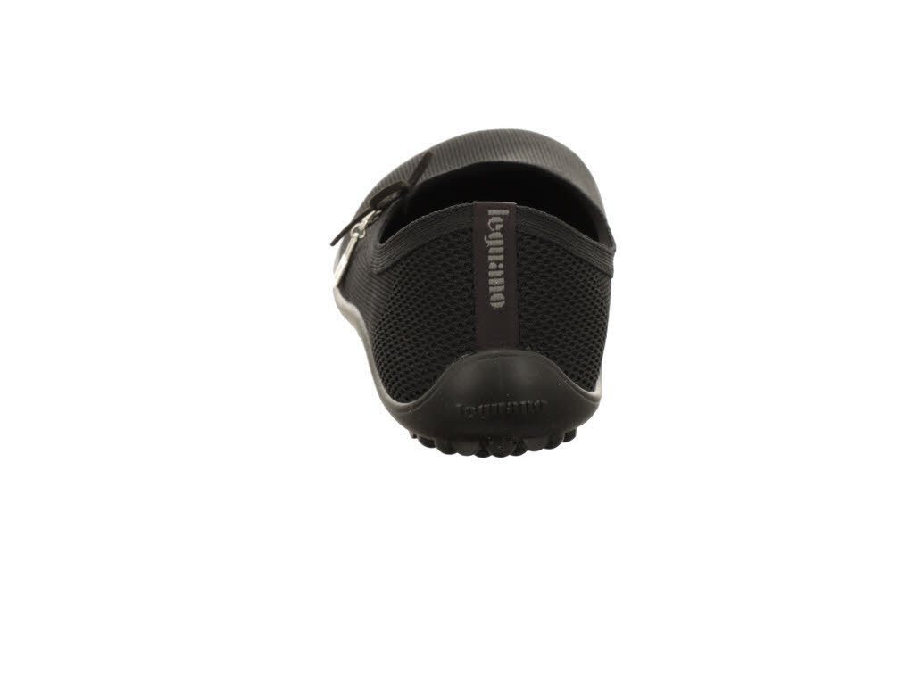 Leguano lady loop Outdoorschuh Bild 4