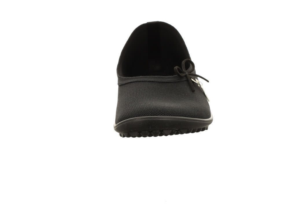 Leguano lady loop Outdoorschuh Bild 5