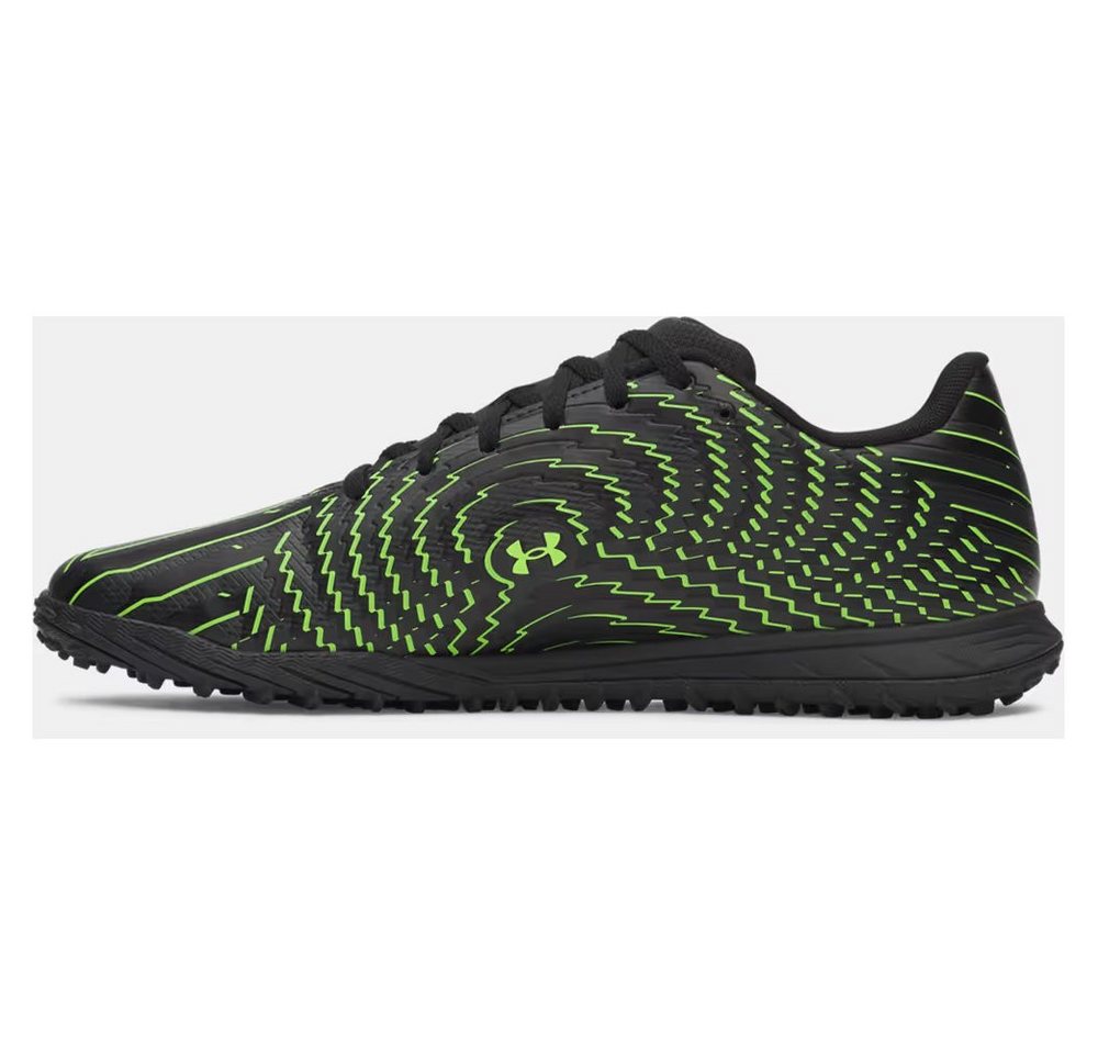 Under Armour® UA U Shadow Select 4 Turf Fußballschuh