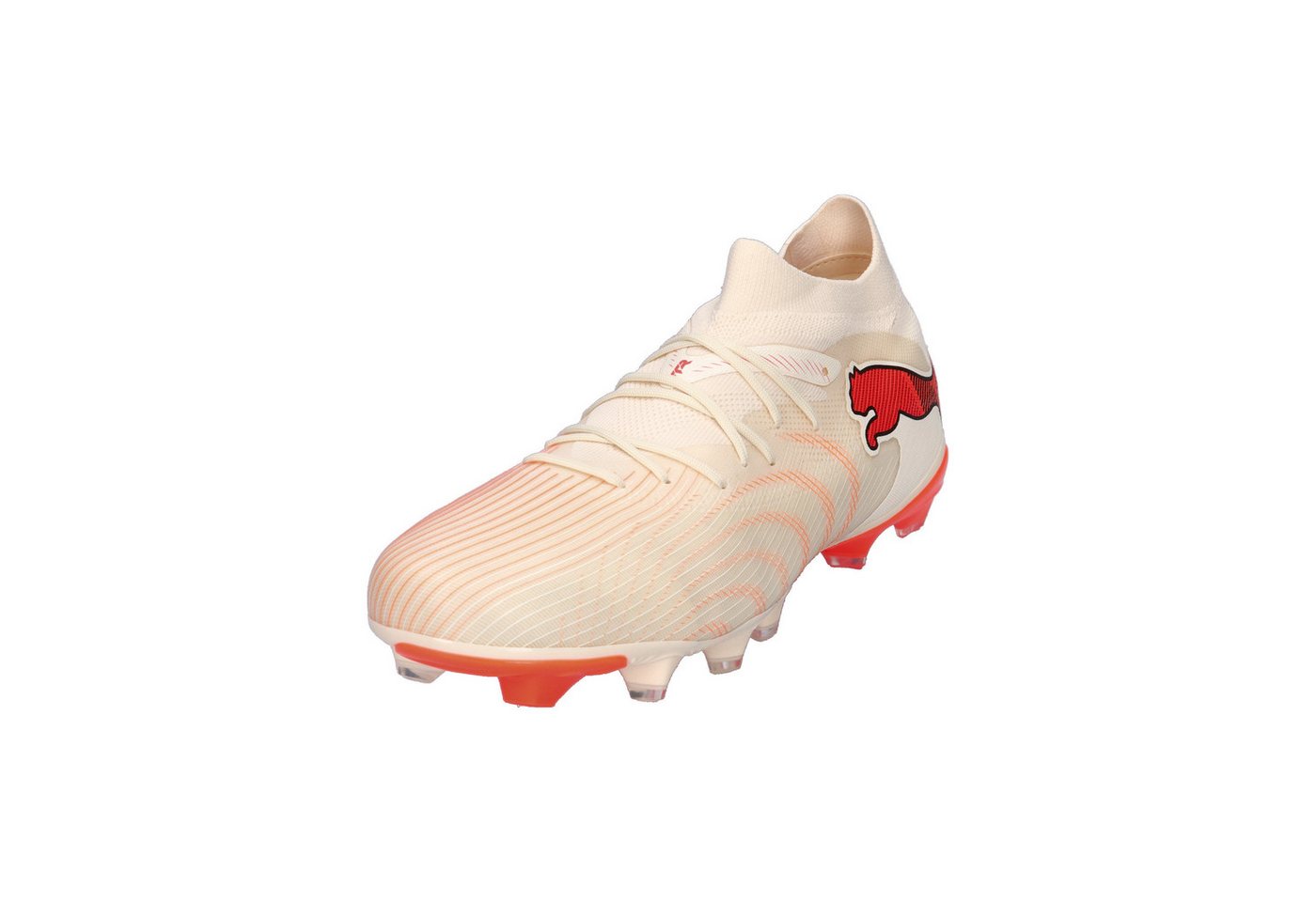 PUMA Puma Herren Fussballschuhe FUTURE 9 MATCH FG/AG 109135 Fußballschuh Bild 2