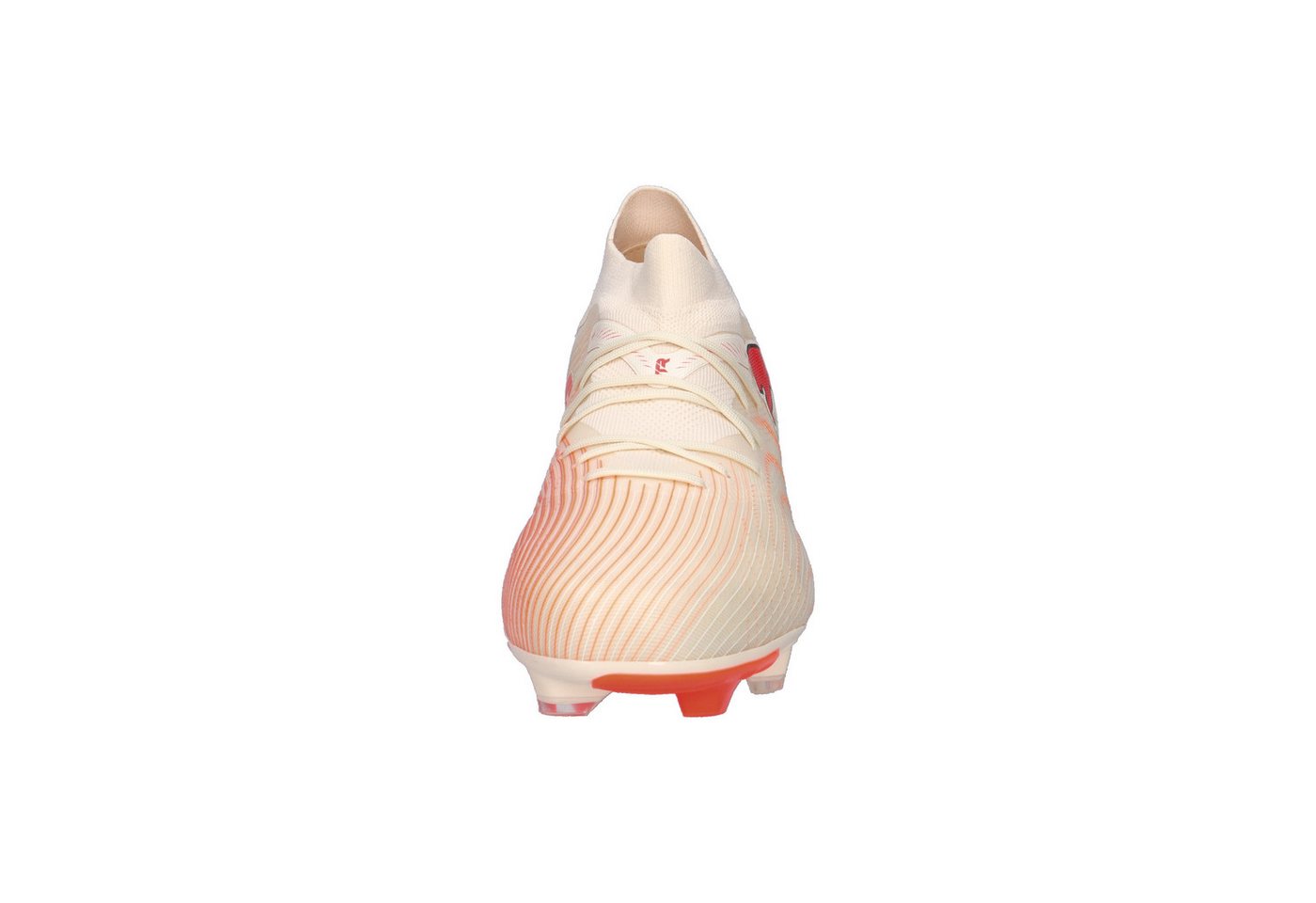 PUMA Puma Herren Fussballschuhe FUTURE 9 MATCH FG/AG 109135 Fußballschuh Bild 5