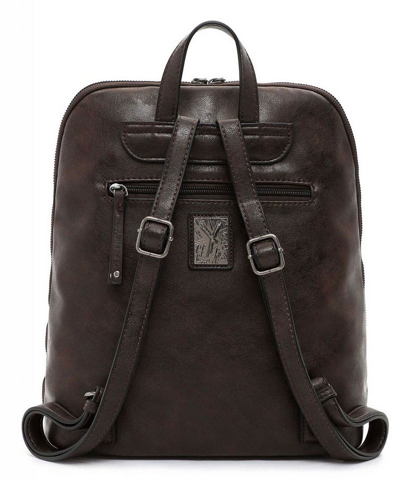 SURI FREY Rucksack Angy