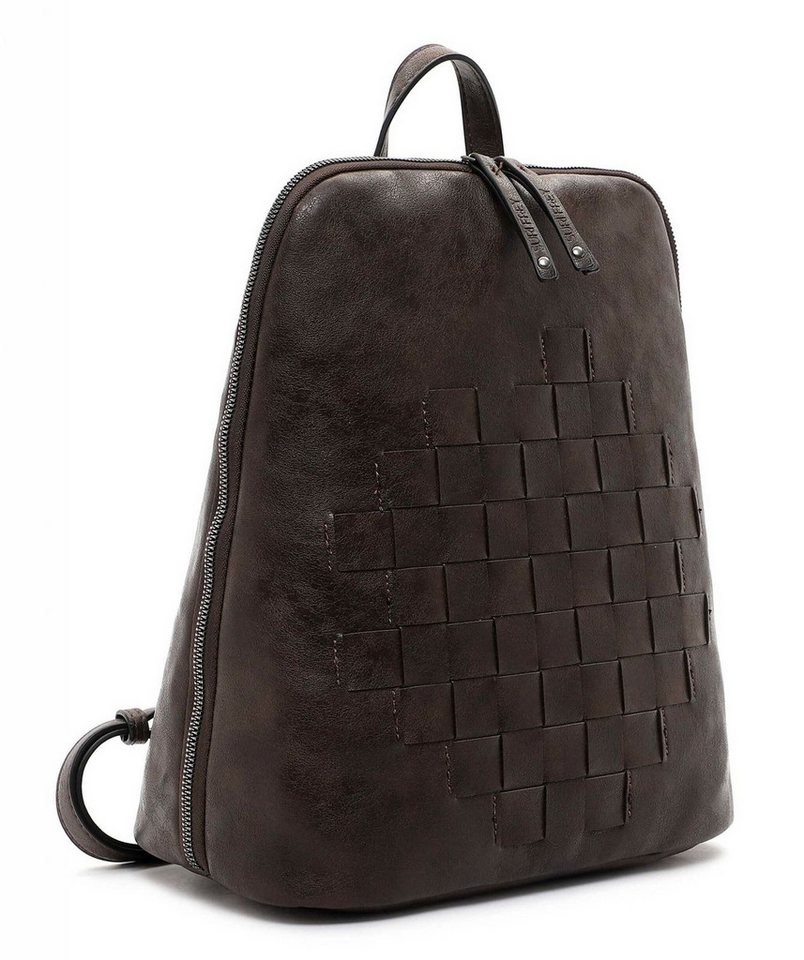 SURI FREY Rucksack Angy Bild 4