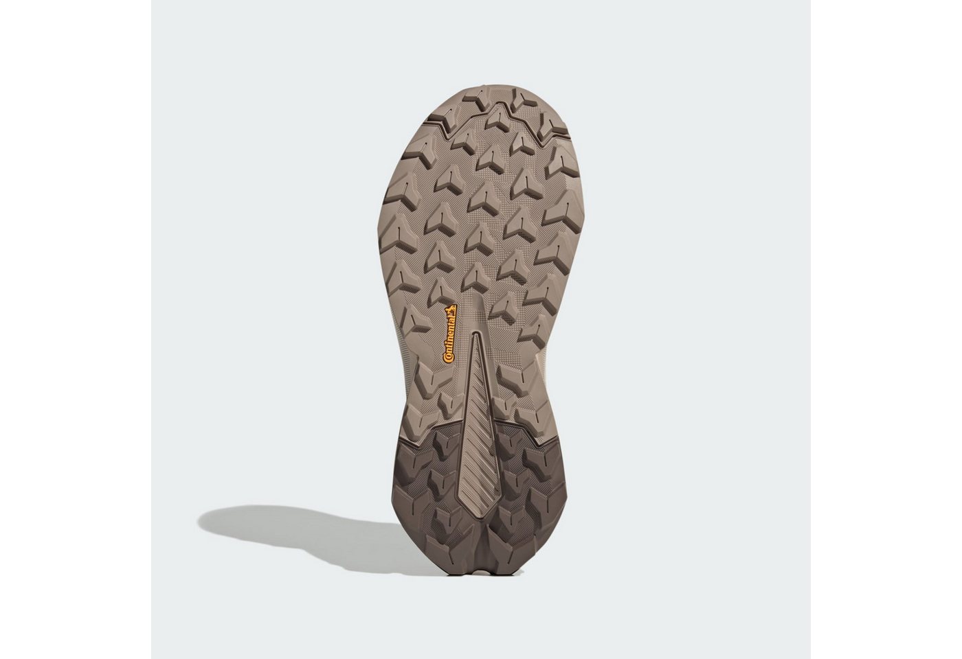 adidas TERREX Trailmaker 2.0 Outdoorschuh (1-tlg)