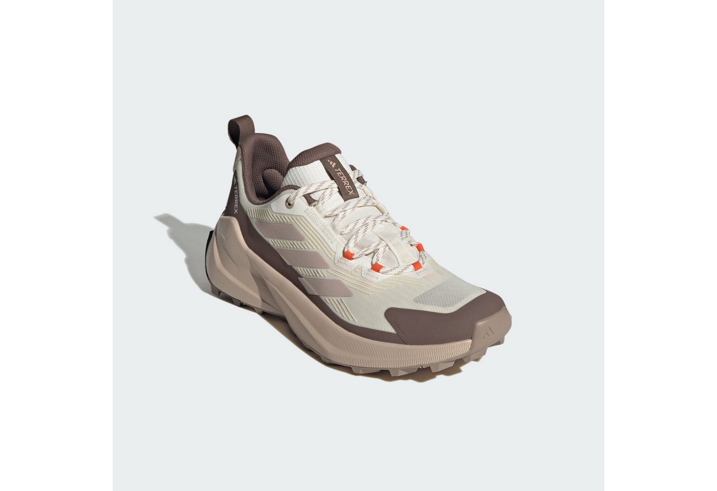 adidas TERREX Trailmaker 2.0 Outdoorschuh (1-tlg) Bild 2