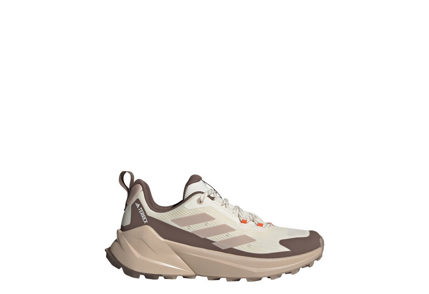 adidas TERREX Trailmaker 2.0 Outdoorschuh (1-tlg) Bild 3