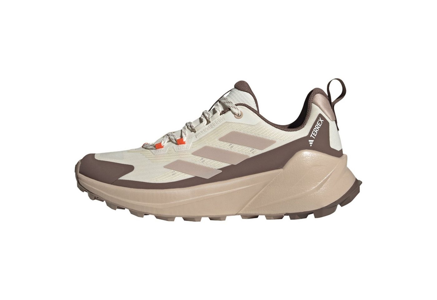 adidas TERREX Trailmaker 2.0 Outdoorschuh (1-tlg) Bild 5