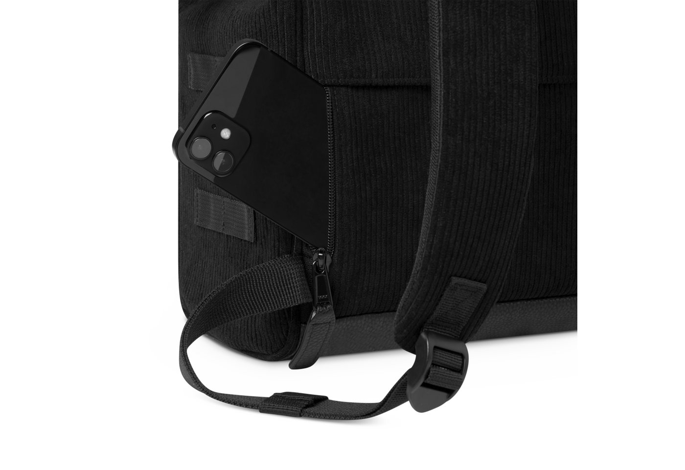 CABAIA Cityrucksack BRIGHTON