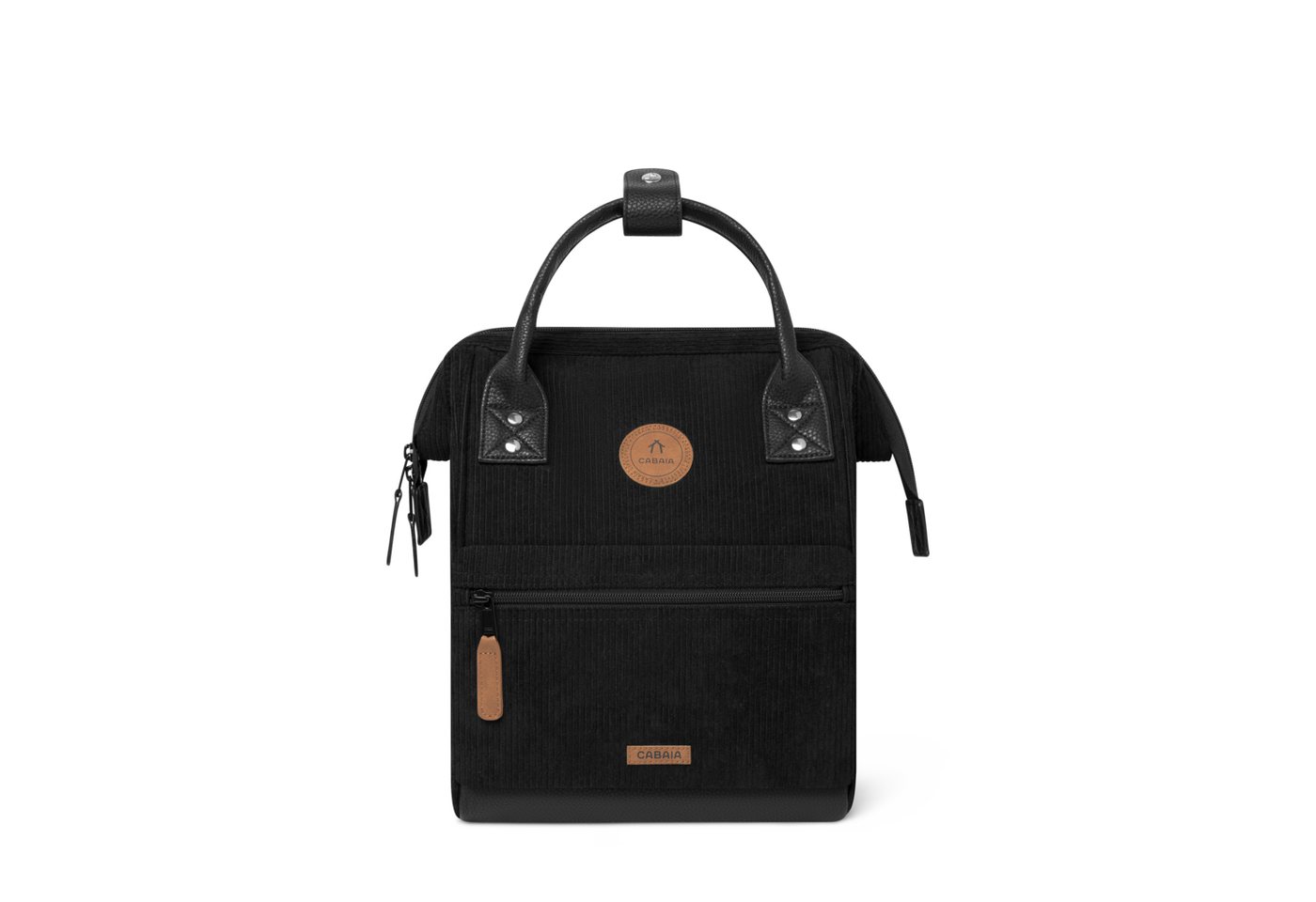 CABAIA Cityrucksack BRIGHTON Bild 3