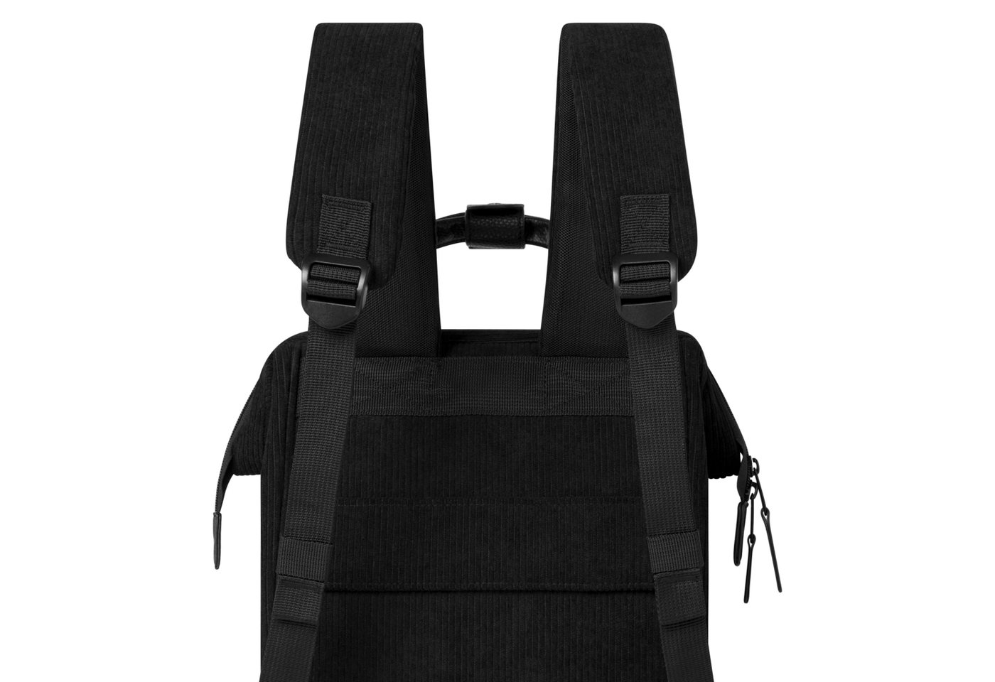 CABAIA Cityrucksack BRIGHTON Bild 4