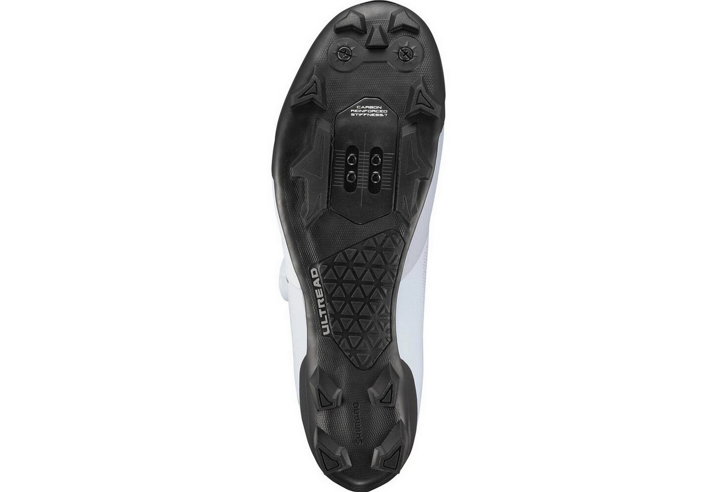 Shimano MTB- Fahrradschuhe XC503 Fahrradschuh MTB- Fahrradschuhe XC503