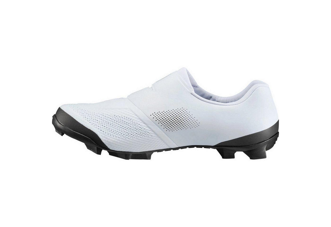Shimano MTB- Fahrradschuhe XC503 Fahrradschuh MTB- Fahrradschuhe XC503 Bild 2