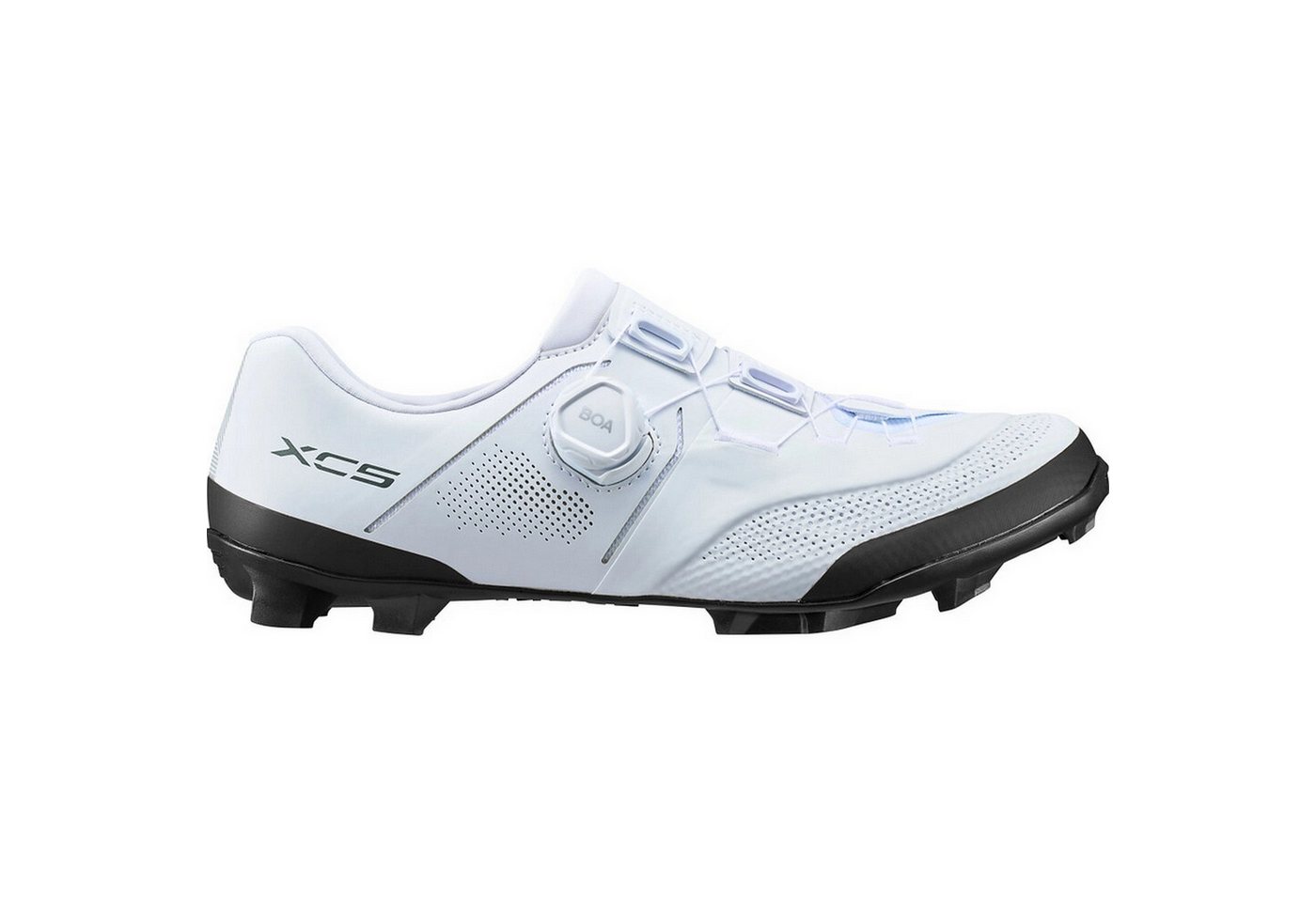 Shimano MTB- Fahrradschuhe XC503 Fahrradschuh MTB- Fahrradschuhe XC503 Bild 5