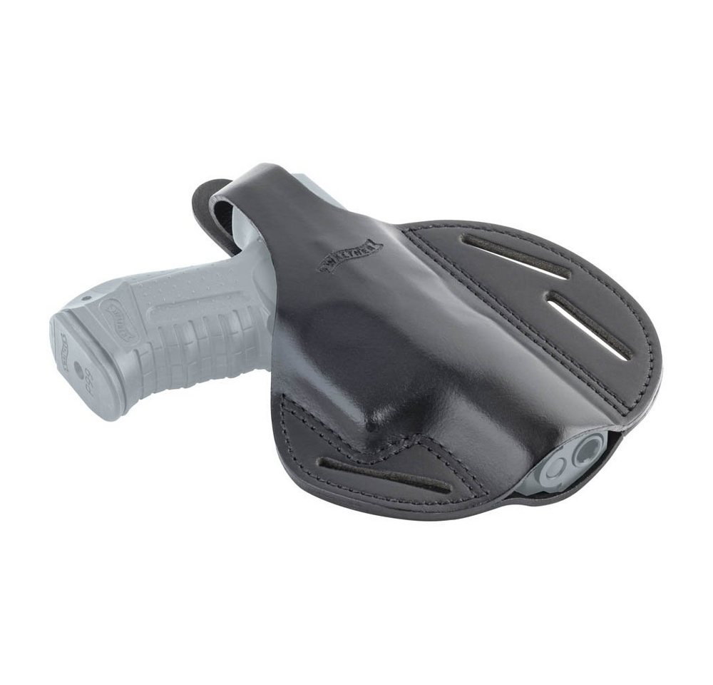 Umarex Sporttasche Umarex Gürtelholster für Walther P99 / PPQ (1-tlg)