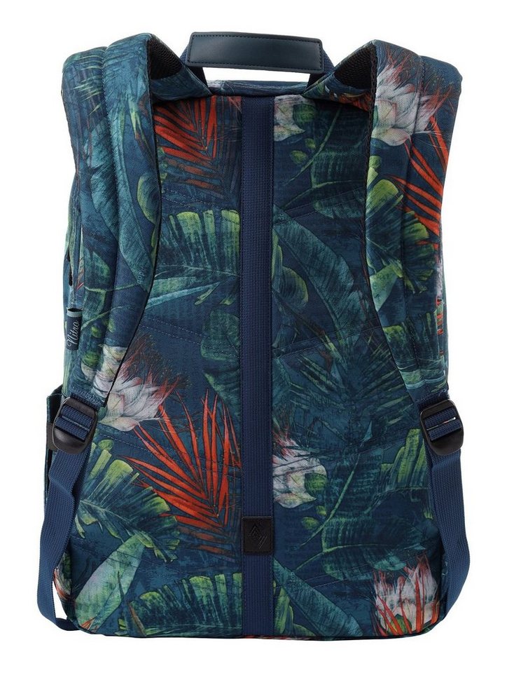 NITRO Rucksack Backpack