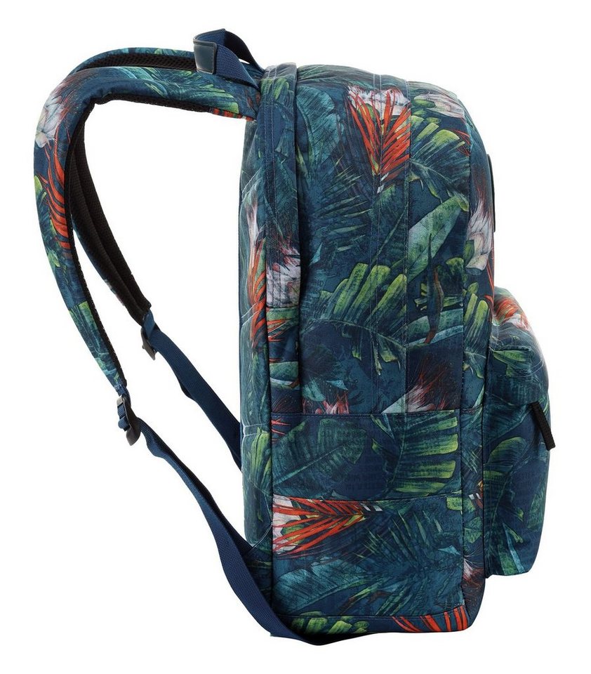 NITRO Rucksack Backpack Bild 3