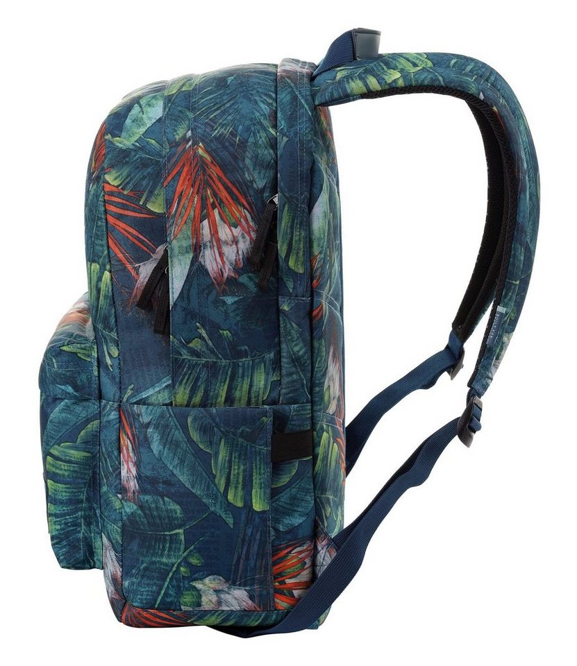 NITRO Rucksack Backpack Bild 5