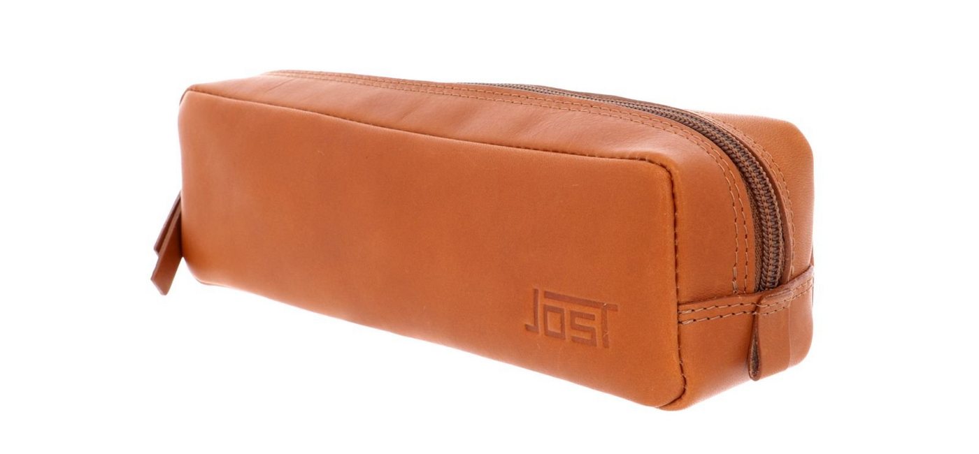 Jost Kosmetiktasche Futura