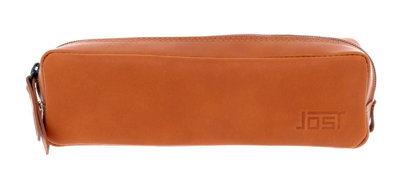 Jost Kosmetiktasche Futura Bild 2