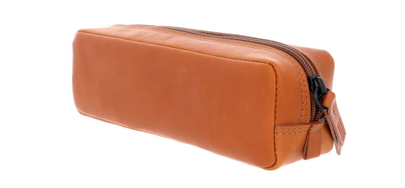Jost Kosmetiktasche Futura Bild 3
