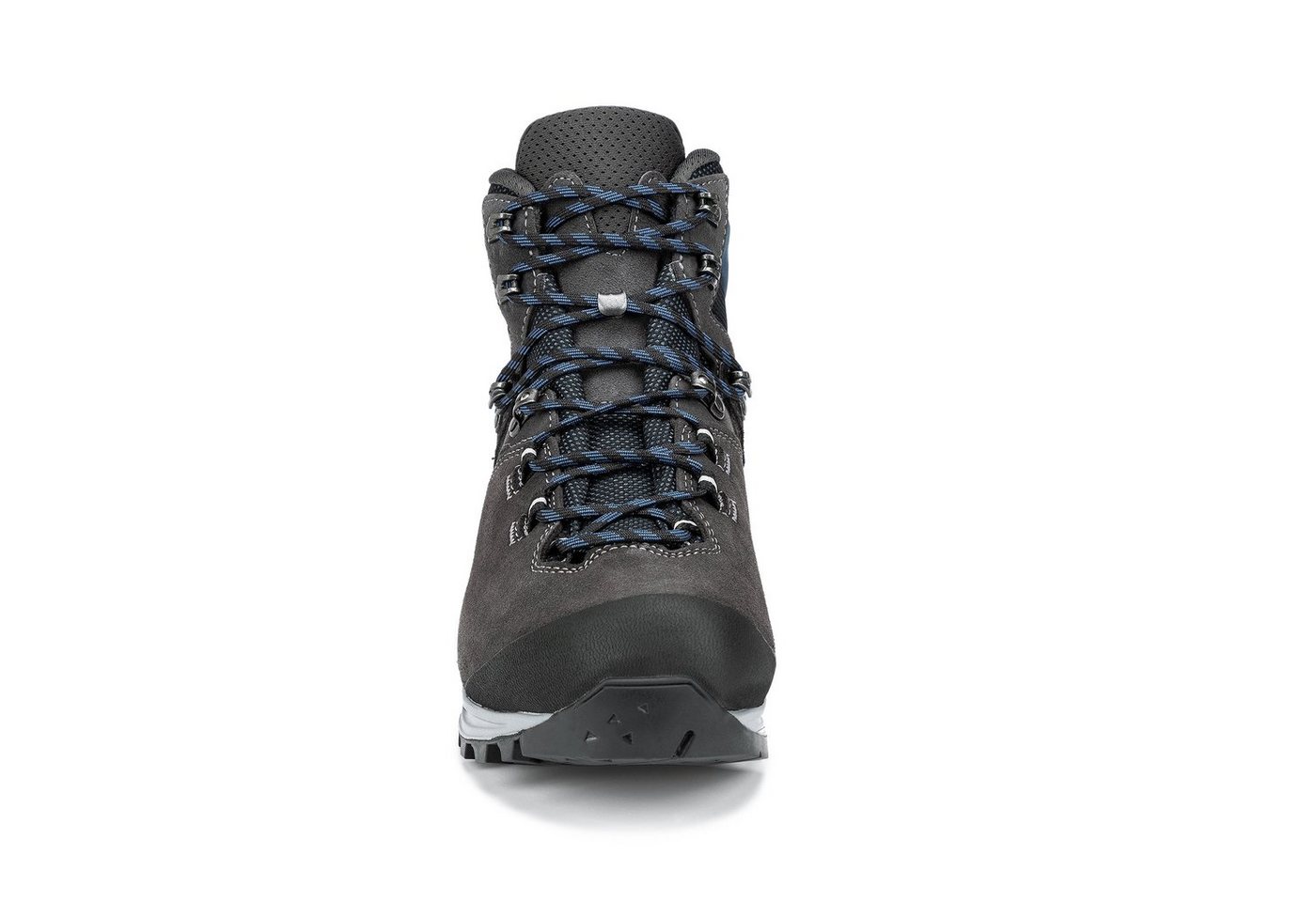 Hanwag HE Tatra Light Wide GTX Wanderstiefel